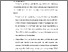 [thumbnail of BAB V.pdf]