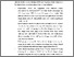 [thumbnail of BAB V.pdf]