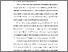 [thumbnail of BAB I.pdf]