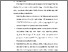 [thumbnail of BAB V.pdf]