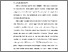 [thumbnail of BAB I.pdf]