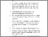 [thumbnail of DAFTAR PUSTAKA.pdf]