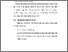 [thumbnail of BAB V.pdf]