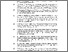[thumbnail of DAFTAR PUSTAKA.pdf]