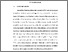 [thumbnail of BAB I.pdf]