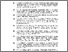 [thumbnail of DAFTAR PUSTAKA.pdf]