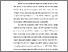 [thumbnail of BAB V.pdf]