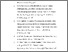 [thumbnail of DAFTAR PUSTAKA.pdf]