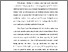 [thumbnail of BAB I.pdf]