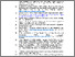 [thumbnail of DAFTAR PUSTAKA.pdf]