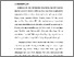 [thumbnail of BAB V.pdf]