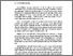 [thumbnail of BAB I.pdf]