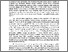 [thumbnail of BAB I.pdf]