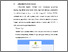 [thumbnail of BAB V.pdf]