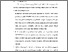 [thumbnail of BAB VI.pdf]