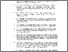 [thumbnail of DAFTAR PUSTAKA.pdf]