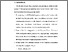 [thumbnail of BAB V.pdf]