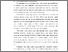 [thumbnail of BAB I.pdf]