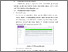 [thumbnail of BAB V.pdf]