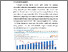 [thumbnail of BAB I.pdf]