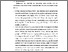 [thumbnail of BAB V.pdf]