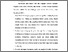 [thumbnail of BAB V.pdf]