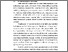 [thumbnail of BAB I.pdf]