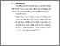 [thumbnail of BAB V.pdf]