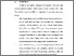 [thumbnail of BAB VI.pdf]