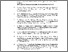 [thumbnail of DAFTAR PUSTAKA.pdf]