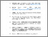 [thumbnail of DAFTAR PUSTAKA.pdf]
