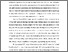 [thumbnail of BAB I.pdf]