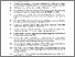 [thumbnail of DAFTAR PUSTAKA.pdf]