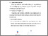[thumbnail of BAB V.pdf]