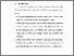 [thumbnail of BAB VI.pdf]