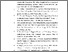 [thumbnail of DAFTAR PUSTAKA.pdf]