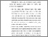 [thumbnail of BAB V.pdf]