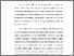 [thumbnail of BAB I.pdf]