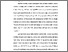 [thumbnail of BAB V.pdf]