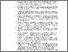 [thumbnail of DAFTAR PUSTAKA.pdf]