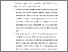 [thumbnail of BAB V.pdf]