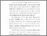 [thumbnail of BAB I.pdf]