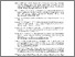 [thumbnail of DAFTAR PUSTAKA.pdf]