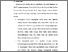 [thumbnail of BAB V.pdf]