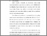 [thumbnail of BAB I.pdf]