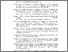[thumbnail of BAB I.pdf]