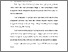 [thumbnail of BAB V.pdf]