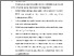 [thumbnail of BAB VI.pdf]