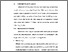 [thumbnail of BAB V.pdf]