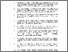 [thumbnail of DAFTAR PUSTAKA.pdf]